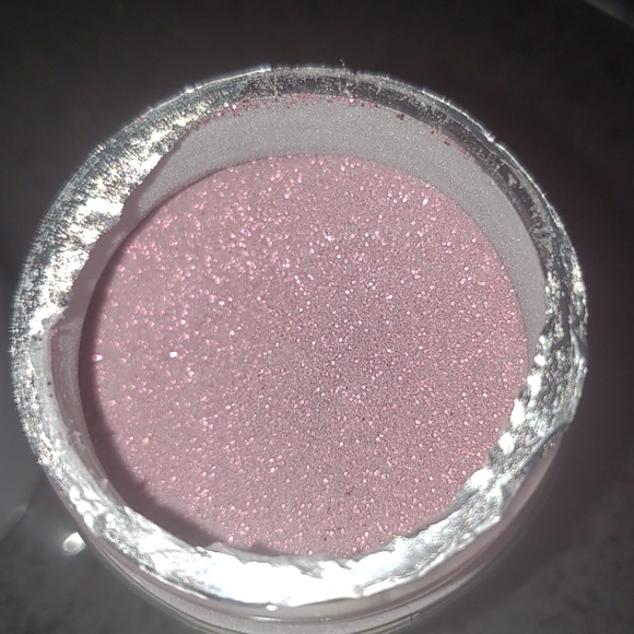 New full set of 4 nail dipping powders - Picture 6 of 6